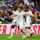 FC Barcelona &ndash; Real Madrid Aufstellung heute (28/10/2023)
