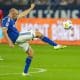 Schalke 04 &ndash; Hertha Berlin: Tipp, Prognose und Quote