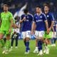 Karlsruhe vs Schalke 04 &ndash; Live TV &ndash; &Uuml;bertragung heute