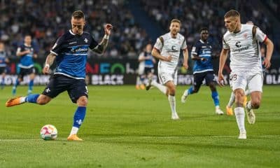 St. Pauli &ndash; N&uuml;rnberg: Tipp, Prognose und Quote (07/10/2023)