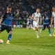 St. Pauli &ndash; N&uuml;rnberg: Tipp, Prognose und Quote (07/10/2023)