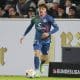 St. Pauli &ndash; Hannover 96: Aufstellung heute&nbsp;(10/11/2023)