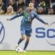 St. Pauli &ndash; Hannover 96: Tipp, Prognose und Quote (10/11/2023)