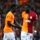 Galatasaray &ndash; Manchester United: Tipp, Prognose und Quote (29/11/2023)