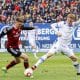 N&uuml;rnberg &ndash; Schalke: Tipp, Prognose und Quote (04/11/2023)
