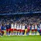 HSV vs Magdeburg: Live TV-&Uuml;bertragung heute (04/11/2023)