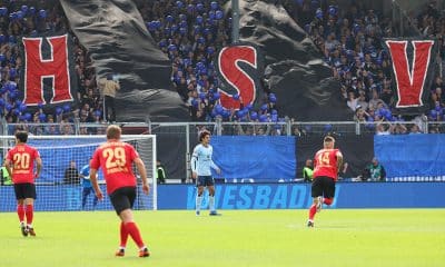 HSV&ndash; Magdeburg: Tipp, Prognose und Quote (04/11/2023)