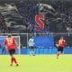 HSV&ndash; Magdeburg: Tipp, Prognose und Quote (04/11/2023)