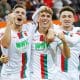 FC K&ouml;ln &ndash; Augsburg: Tipp, Prognose und Quote (04/11/2023)
