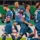 Elversberg vs St. Pauli: Live TV-&Uuml;bertragung heute (03/11/2023)