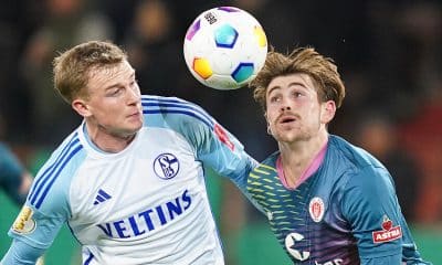 Elversberg &ndash; St. Pauli: Tipp, Prognose und Quote (03/11/2023)