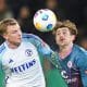 Elversberg &ndash; St. Pauli: Tipp, Prognose und Quote (03/11/2023)