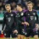 FC Bayern &ndash; Heidenheim: Tipp, Prognose und Quote (11/11/2023)