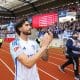Schalke &ndash; Elversberg: Tipp, Prognose und Quote (10/11/2023)