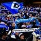 Holstein Kiel vs HSV: Live TV-&Uuml;bertragung heute (11/11/2023)