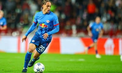 RB Leipzig &ndash; Freiburg: Tipp, Prognose und Quote (12/11/2023)