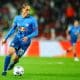 RB Leipzig &ndash; Freiburg: Tipp, Prognose und Quote (12/11/2023)