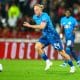 Manchester City &ndash; RB Leipzig: Live TV-&Uuml;bertragung heute (28/11/2023)