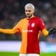 Galatasaray &ndash; Alanyaspor: Tipp, Prognose und Quote (25/11/2023)