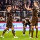 Hansa Rostock &ndash; St. Pauli: Tipp, Prognose und Quote (25/11/2023)
