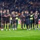 Hansa Rostock vs St. Pauli: Live TV-&Uuml;bertragung heute (25/11/2023)