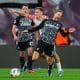 Freiburg &ndash; Darmstadt: Tipp, Prognose und Quote (25/11/2023)