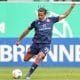 D&uuml;sseldorf &ndash; Schalke: Tipp, Prognose und Quote (25/11/2023)
