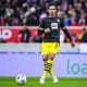 Borussia Dortmund &ndash; Borussia M&ouml;nchengladbach: Tipp, Prognose und Quote (25/11/2023)
