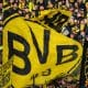 BVB Dortmund vs BVB M&ouml;nchengladbach: Live TV-&Uuml;bertragung heute (25/11/2023)