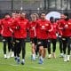 SC Braga &ndash; Union Berlin: Live TV-&Uuml;bertragung heute (29/11/2023)
