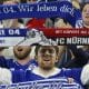 N&uuml;rnberg vs Schalke: Live TV-&Uuml;bertragung heute (04/11/2023)