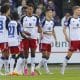 HSV &ndash; Eintracht Braunschweig: Live TV-&Uuml;bertragung heute (24/11/2023)