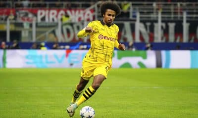 Leverkusen &ndash; BVB Dortmund: Tipp, Prognose und Quote (03/12/2023)