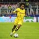 Leverkusen &ndash; BVB Dortmund: Tipp, Prognose und Quote (03/12/2023)