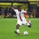 AC Mailand vs BVB Dortmund: Tipp, Prognose und Quote (28/11/2023)