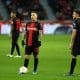 Werder Bremen &ndash; Leverkusen: Tipp, Prognose und Quote (25/11/2023)