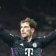 FC Bayern &ndash; Union Berlin: Tipp, Prognose und Quote (02/12/2023)