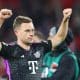 FC Bayern vs FC Kopenhagen: Tipp, Prognose und Quote (29/11/2023)