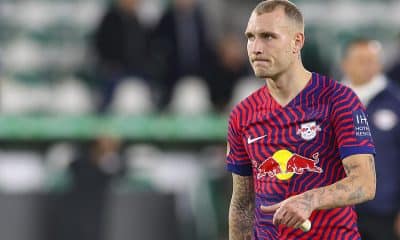 Mainz &ndash; RB Leipzig: Tipp, Prognose und Quote (04/11/2023)