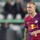 Mainz &ndash; RB Leipzig: Tipp, Prognose und Quote (04/11/2023)