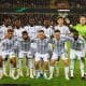 Samsunspor &ndash; Besiktas: Live TV-&Uuml;bertragung heute (26/11/2023)
