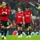 Galatasaray &ndash; Manchester United : Live TV-&Uuml;bertragung heute (29/11/2023)