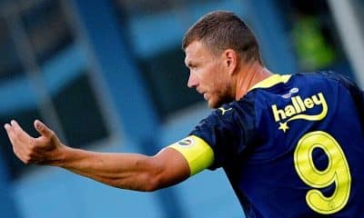Demirspor &ndash; Fenerbahce: Tipp, Prognose und Quote (12/11/2023)