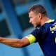 Demirspor &ndash; Fenerbahce: Tipp, Prognose und Quote (12/11/2023)