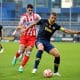 Demirspor &ndash; Fenerbahce: Live TV-&Uuml;bertragung heute (12/11/2023)