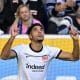 Augsburg &ndash; Eintracht Frankfurt: Tipp, Prognose und Quote (02/12/2023)