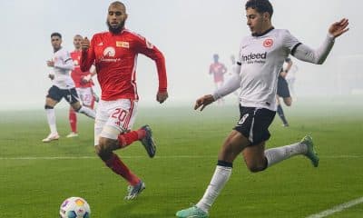 Werder Bremen &ndash; Eintracht Frankfurt: Tipp, Prognose und Quote (12/11/2023)