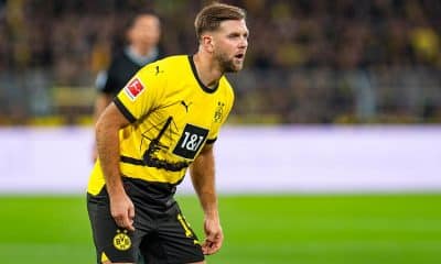 Stuttgart &ndash; BVB Dortmund: Tipp, Prognose und Quote (11/11/2023)