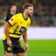 Stuttgart &ndash; BVB Dortmund: Tipp, Prognose und Quote (11/11/2023)