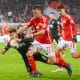 SC Braga vs Union Berlin: Tipp, Prognose und Quote (29/11/2023)